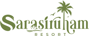 Sarasiruham Resort
