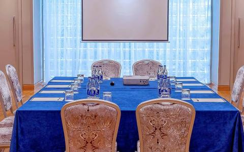Corporate Events