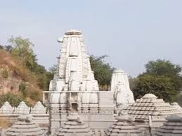 Adbhutji – Strange temple Image 2