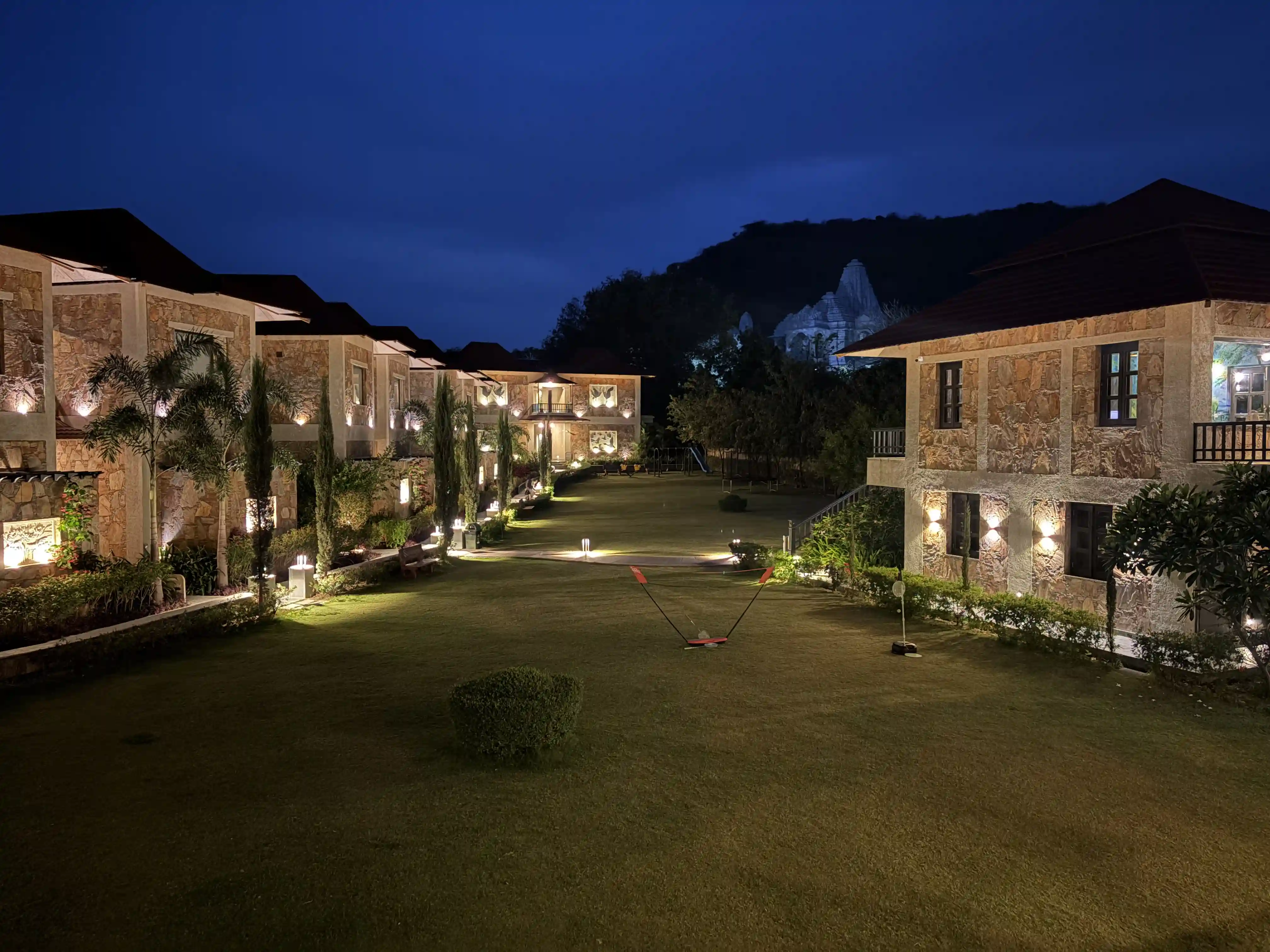 Weekend Escape Ideas for Travelers Looking for Relaxation and Comfort
