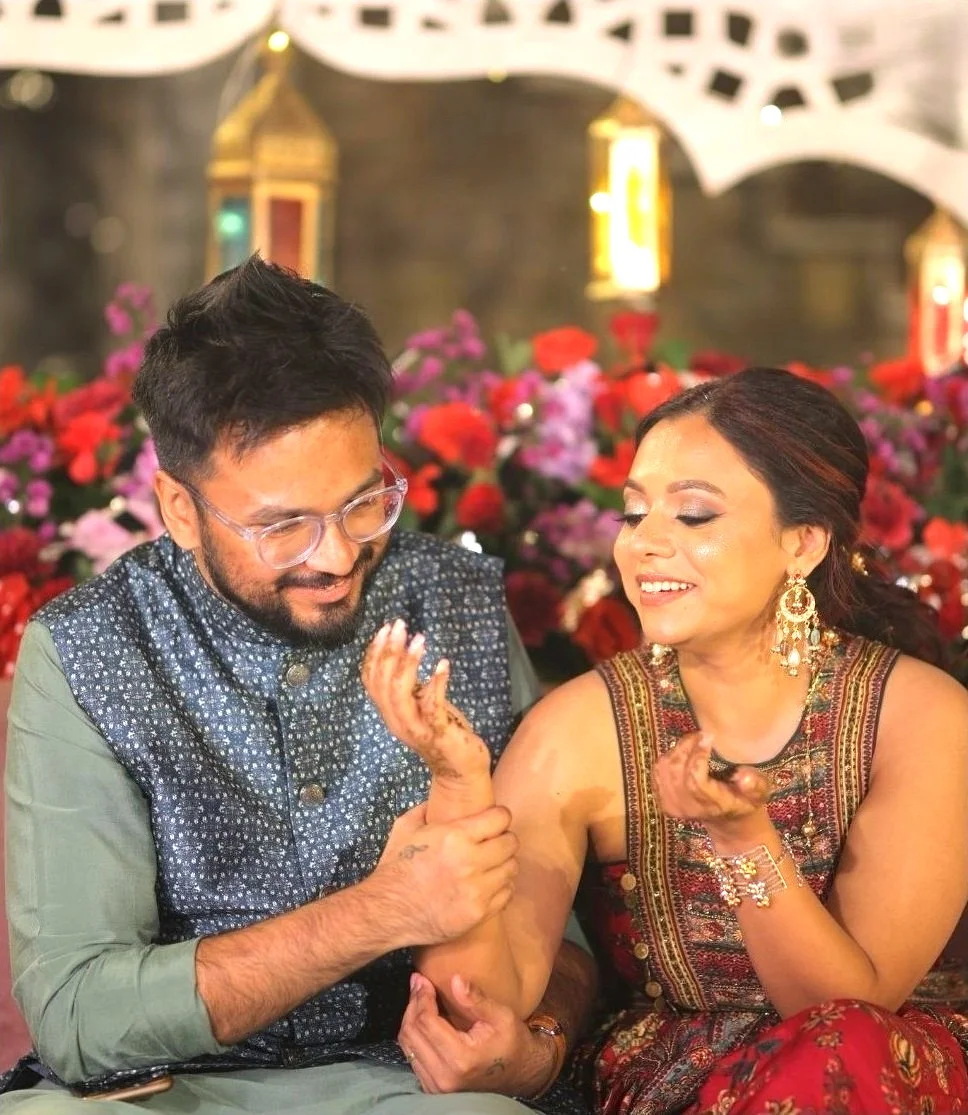 Top Reasons Couples Choose Udaipur for Destination Weddings