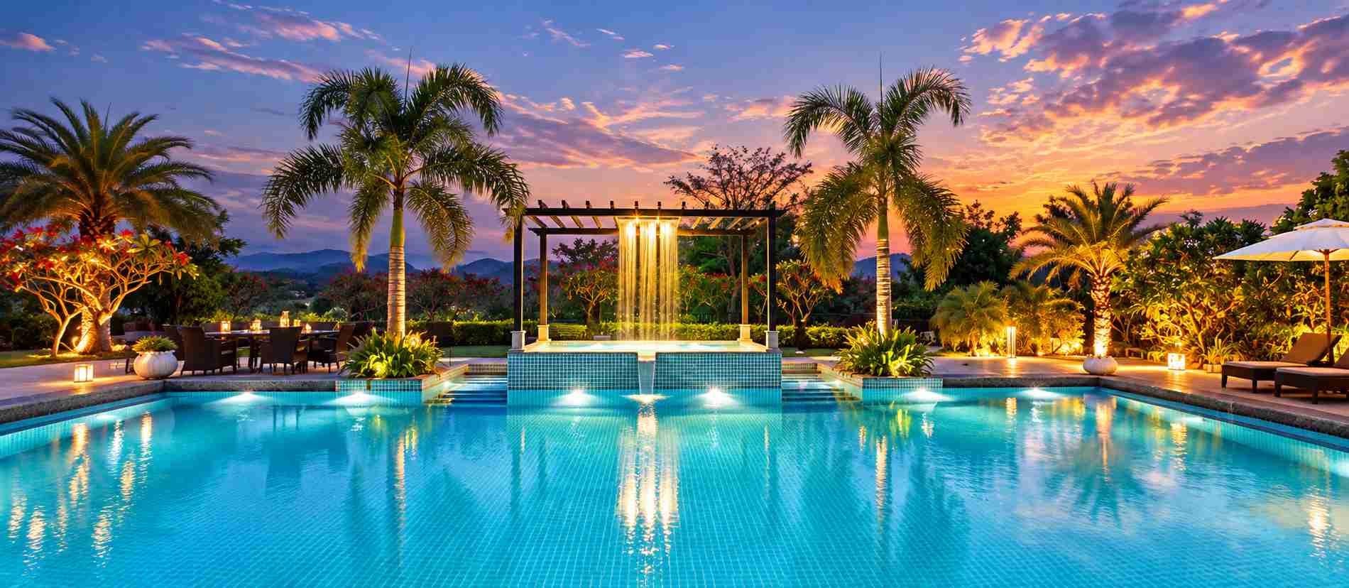 Resort Near Lake Pichola, Udaipur