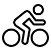 E-Cycling