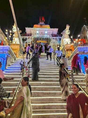 Jagdish Temple Image 4