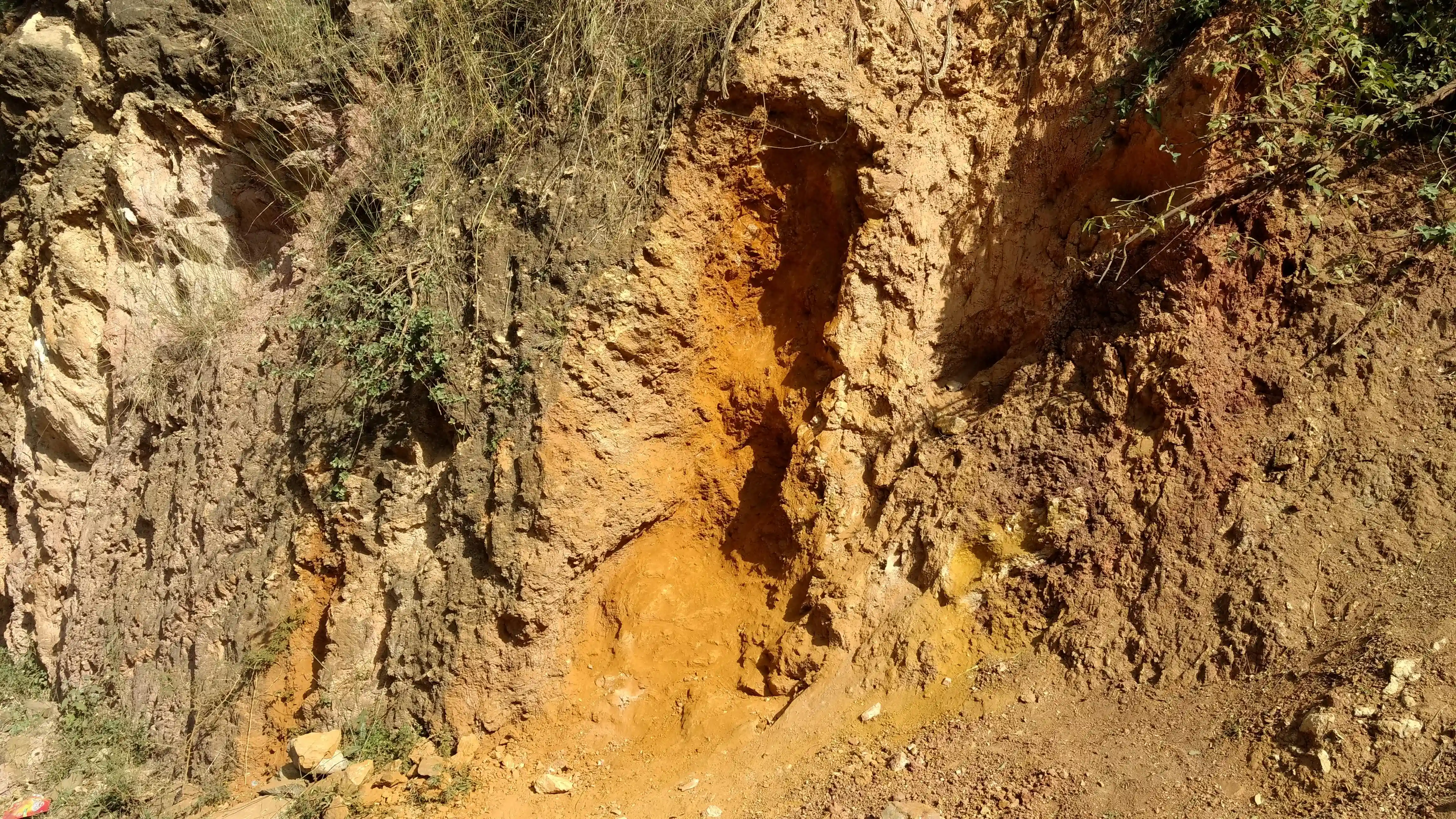 Haldighati Image 4