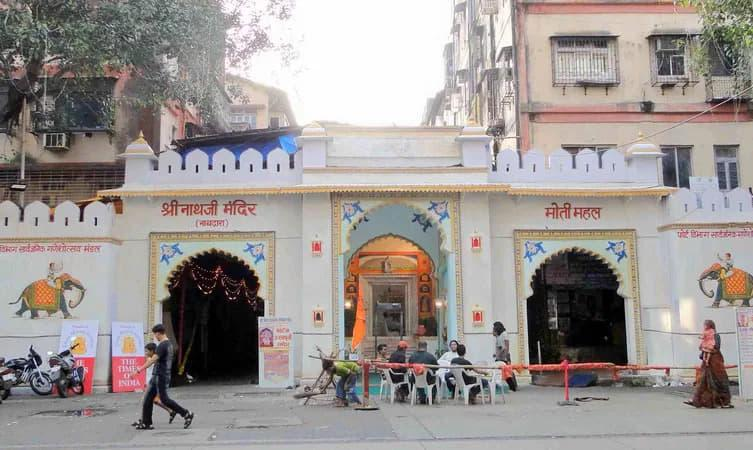 Nathdwara Image 2
