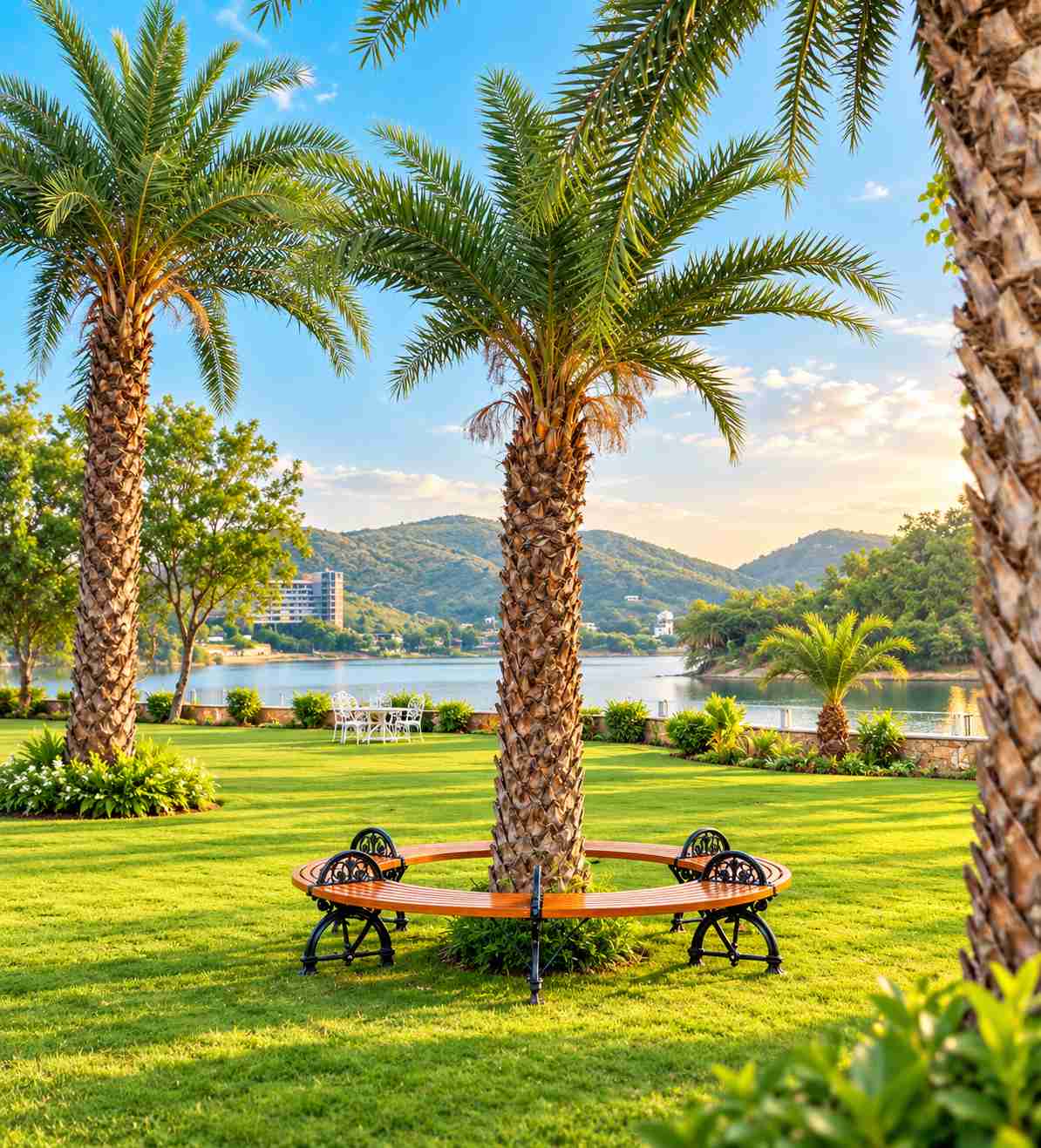 What to Check Before Booking